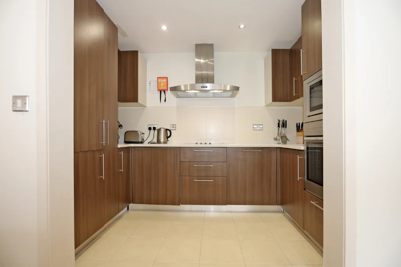 Photo of 93 The Strand, O'Callaghan Strand, Limerick, V94 XY07