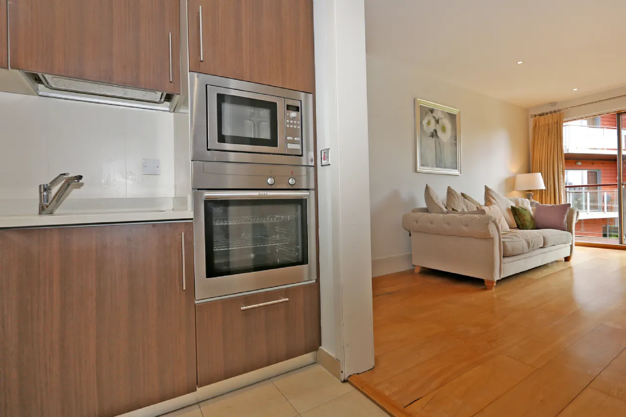 Photo of 93 The Strand, O'Callaghan Strand, Limerick, V94 XY07