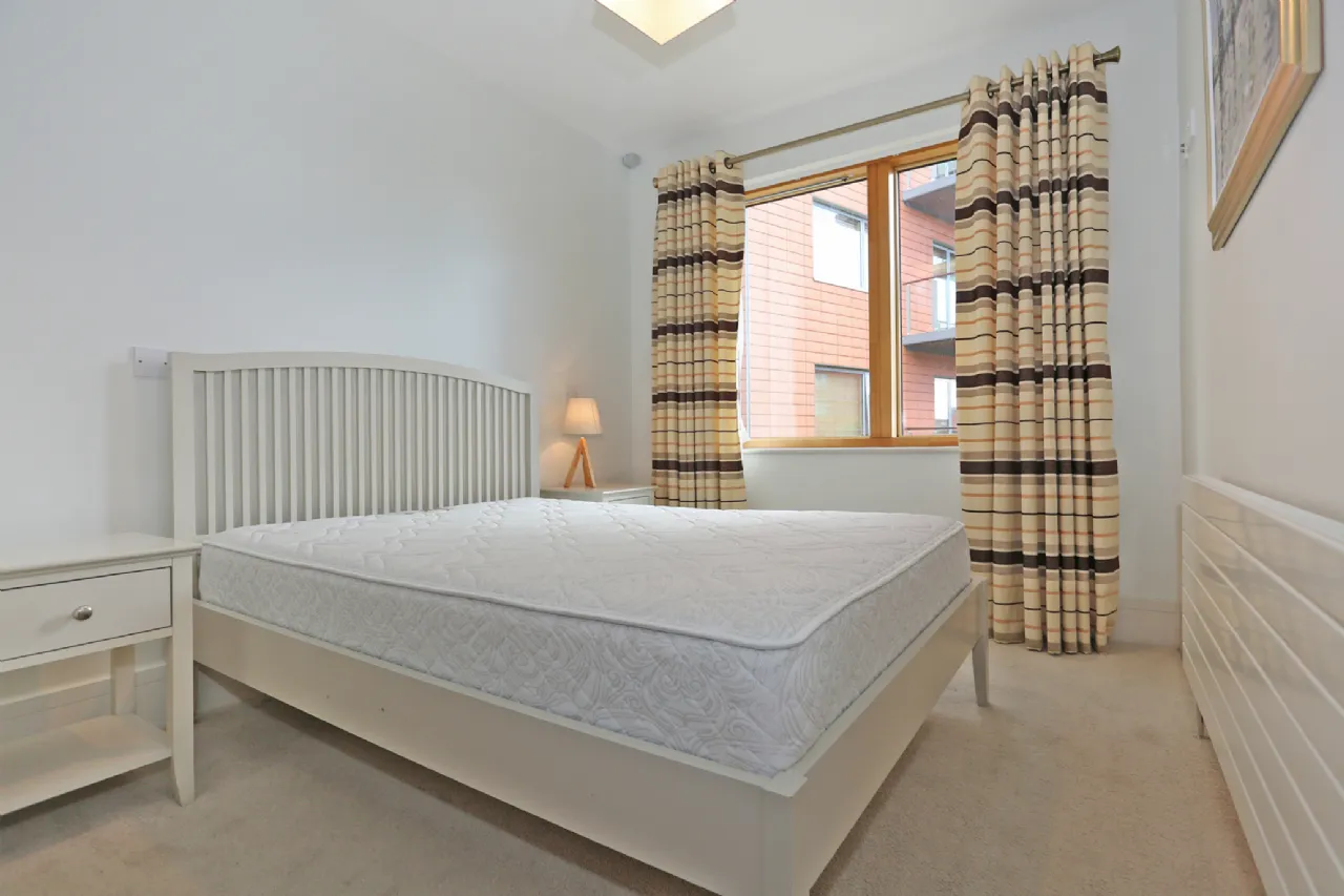 Photo of 93 The Strand, O'Callaghan Strand, Limerick, V94 XY07