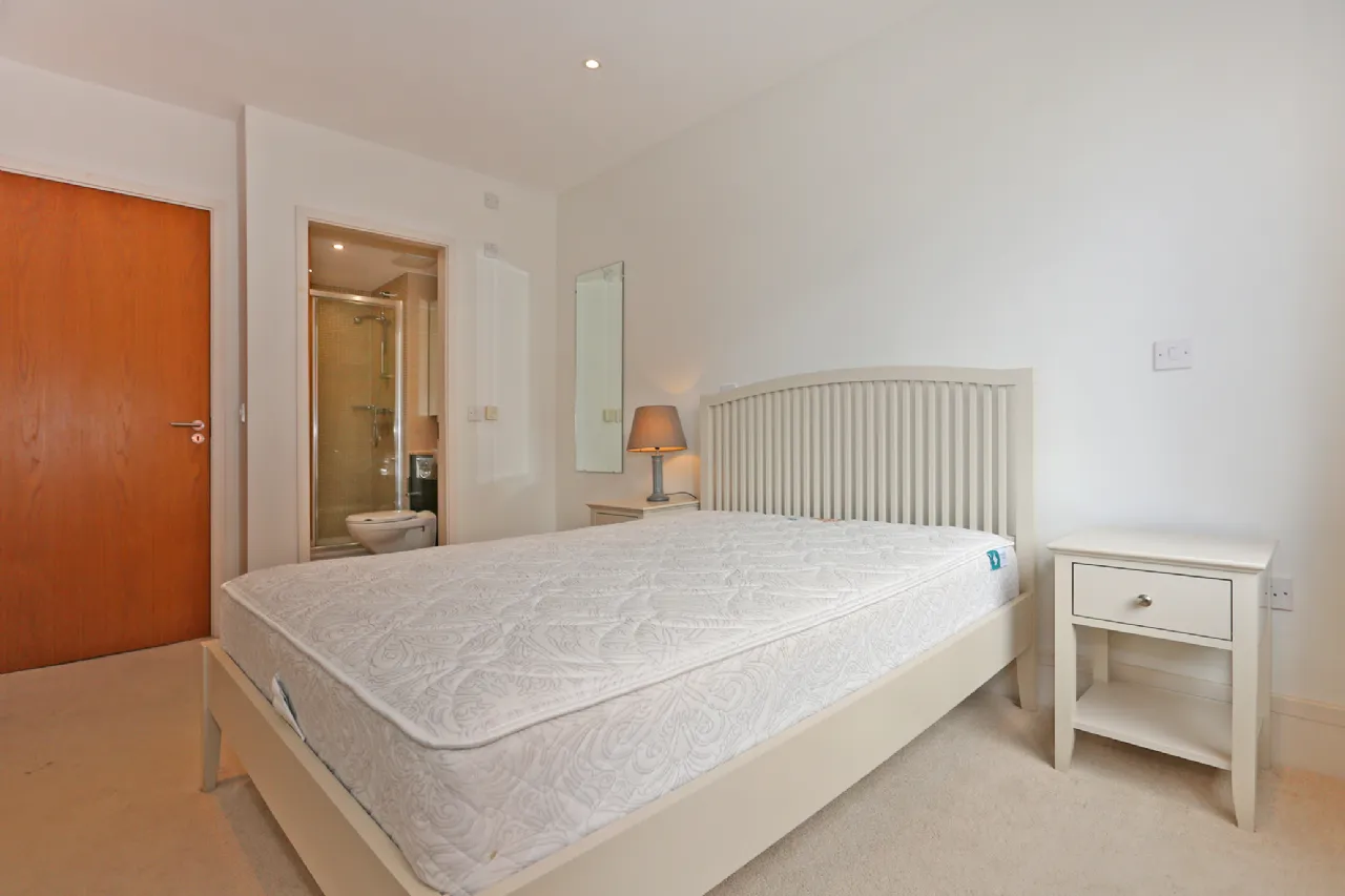 Photo of 93 The Strand, O'Callaghan Strand, Limerick, V94 XY07