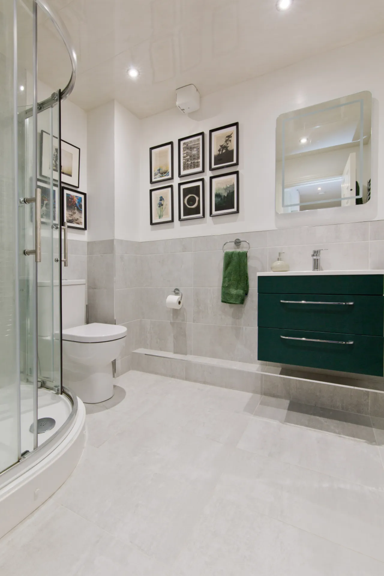 Photo of 15 Goldstone Court, Clogher Road, Crumlin, Dublin 12, D12DW20