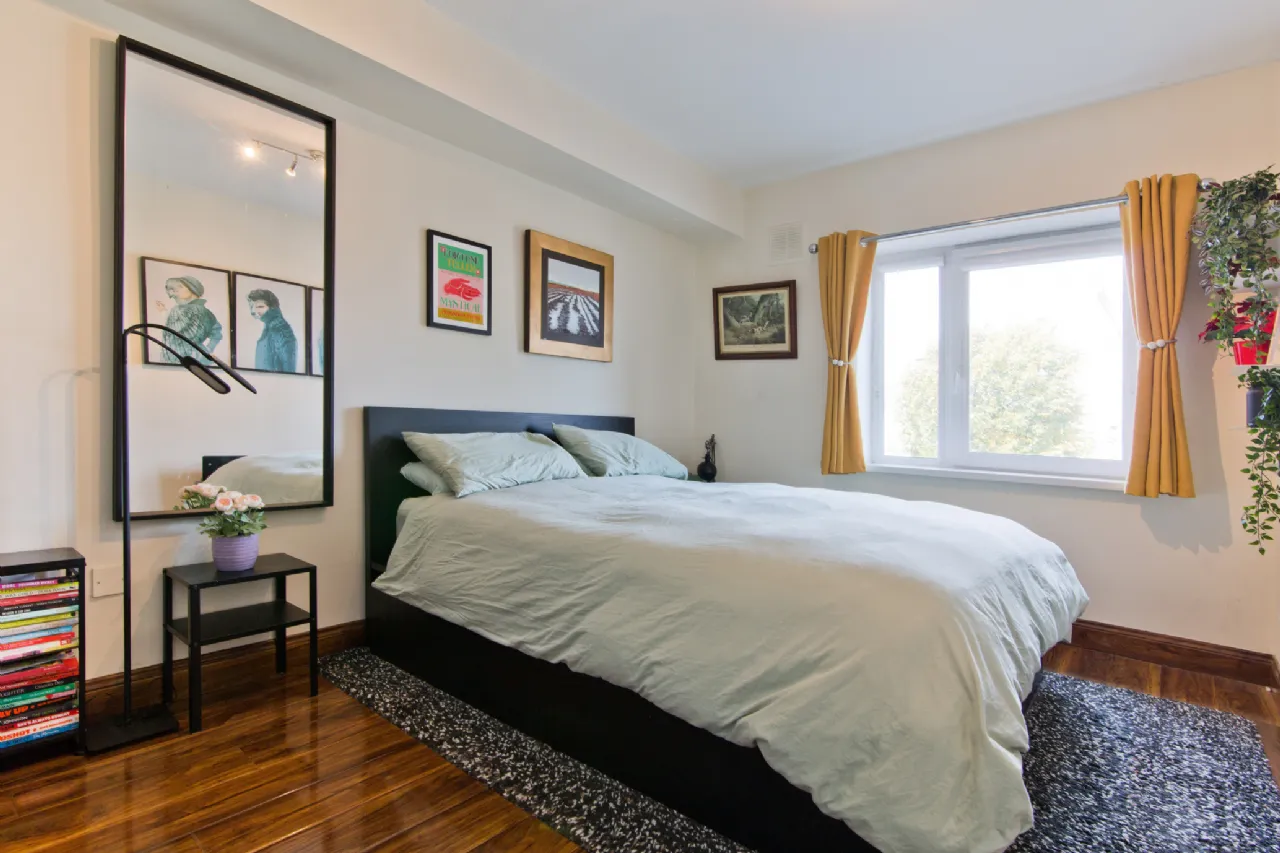 Photo of 15 Goldstone Court, Clogher Road, Crumlin, Dublin 12, D12DW20