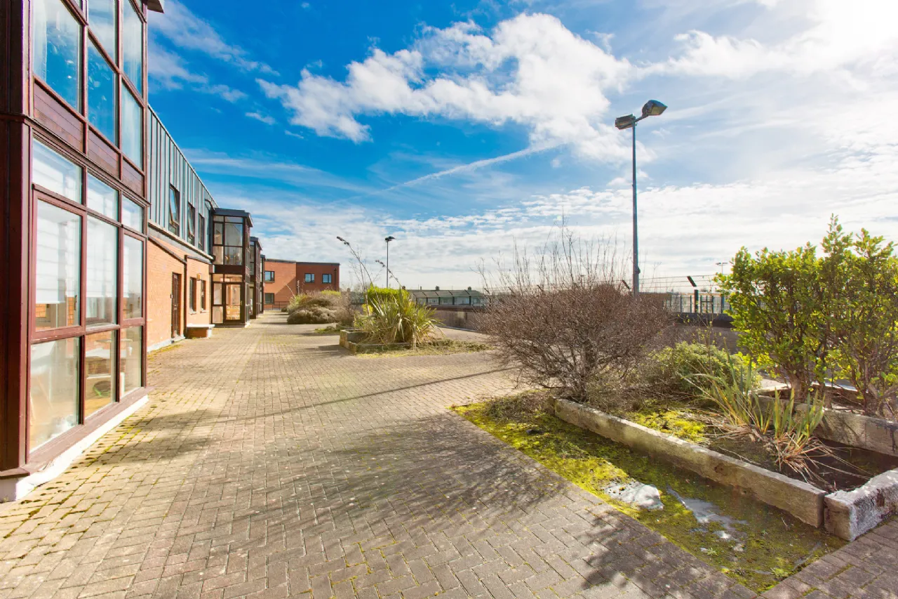 Photo of 15 Goldstone Court, Clogher Road, Crumlin, Dublin 12, D12DW20