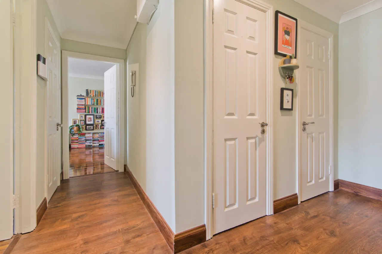 Photo of 15 Goldstone Court, Clogher Road, Crumlin, Dublin 12, D12DW20