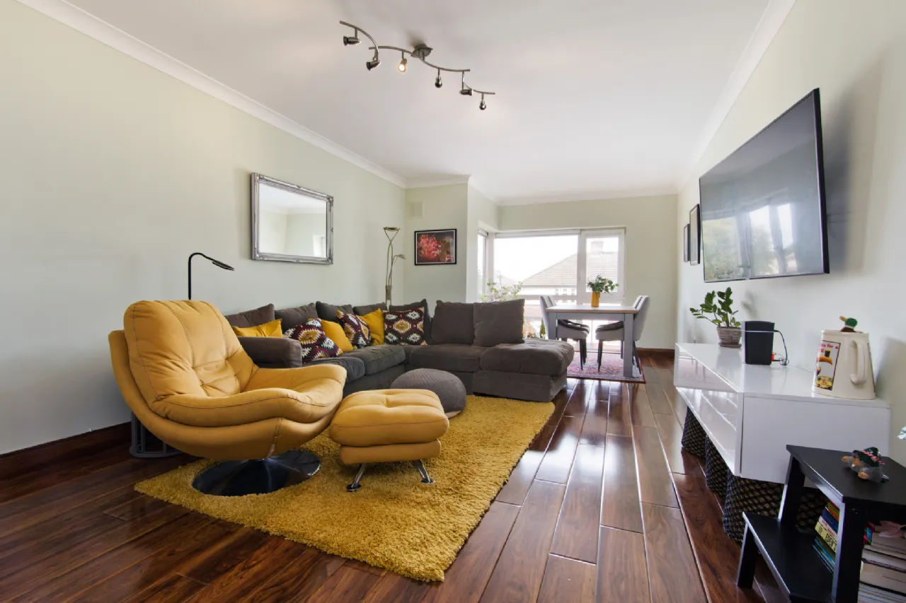 Photo of 15 Goldstone Court, Clogher Road, Crumlin, Dublin 12, D12DW20