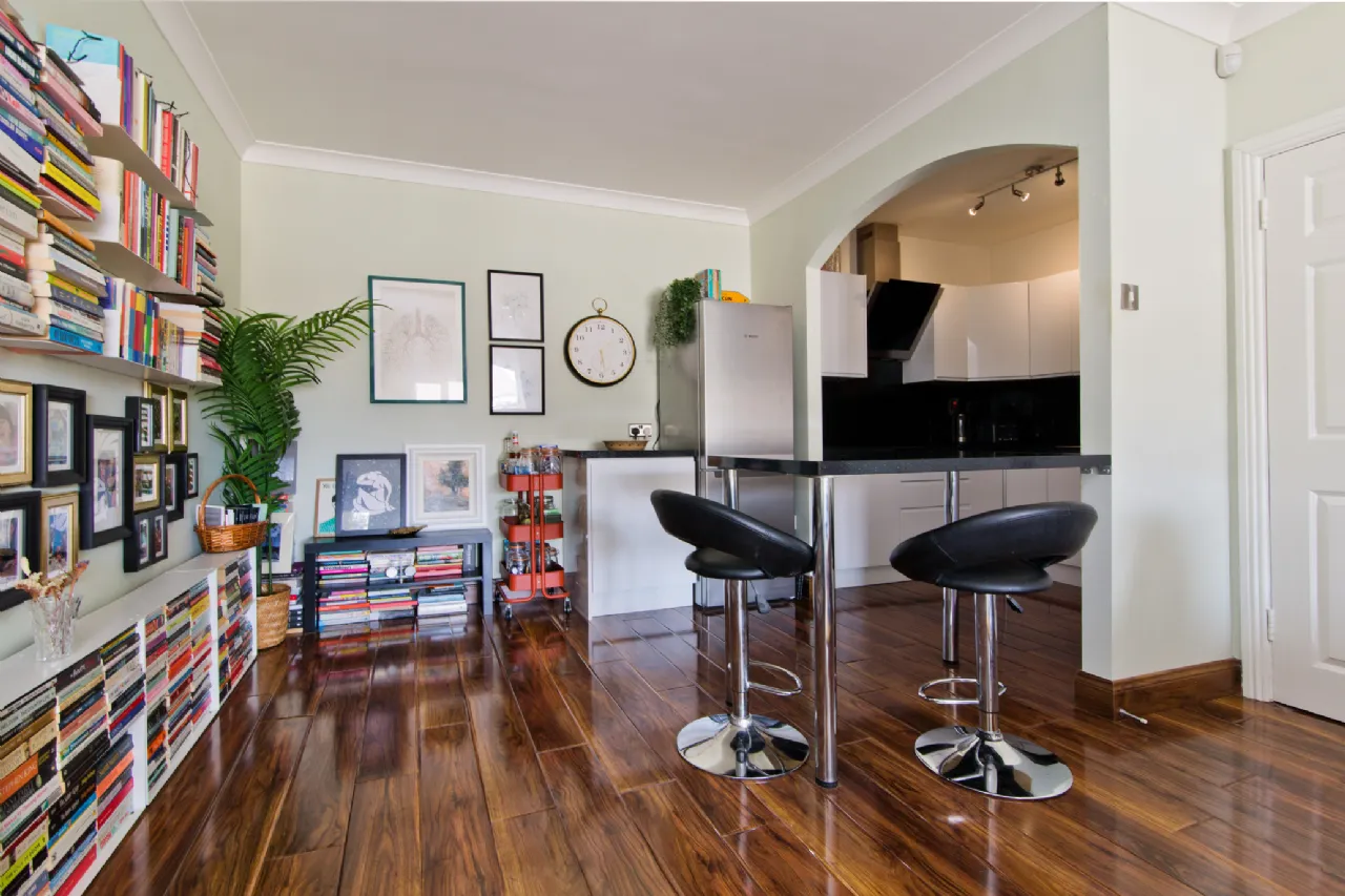 Photo of 15 Goldstone Court, Clogher Road, Crumlin, Dublin 12, D12DW20