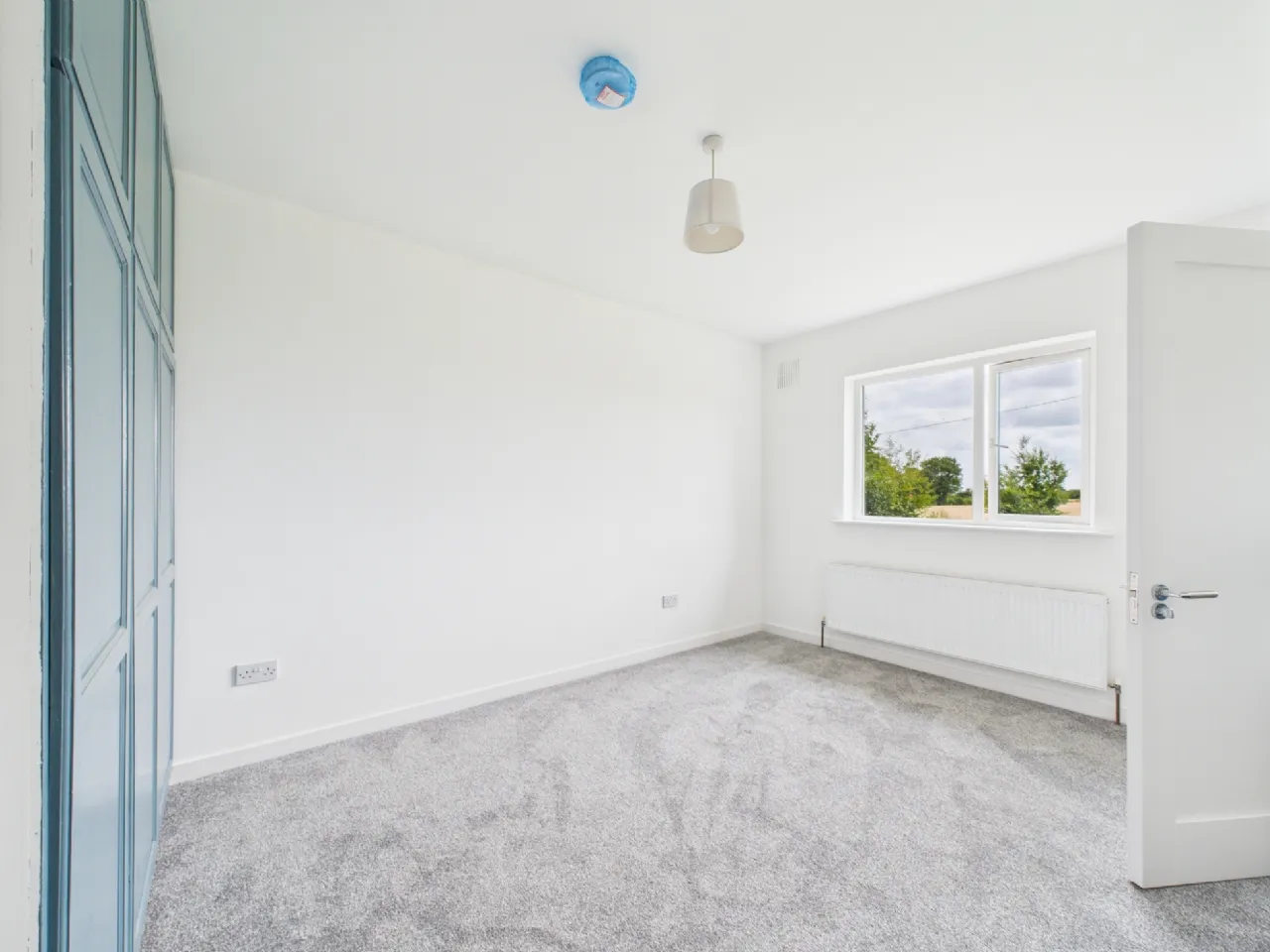 Photo of Lisheenboy, Borrisokane, Co. Tipperary, E45 HE26