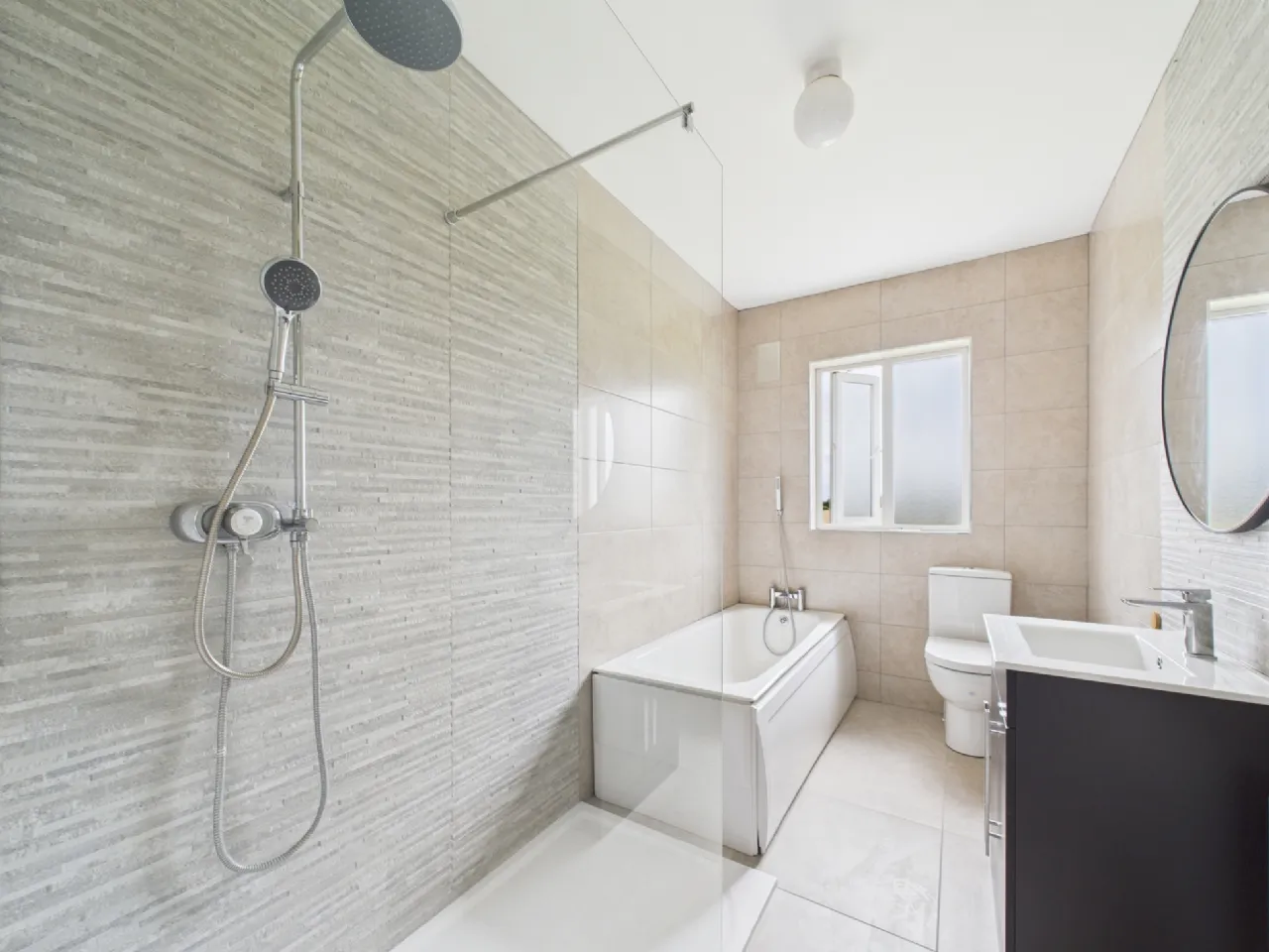 Photo of Lisheenboy, Borrisokane, Co. Tipperary, E45 HE26