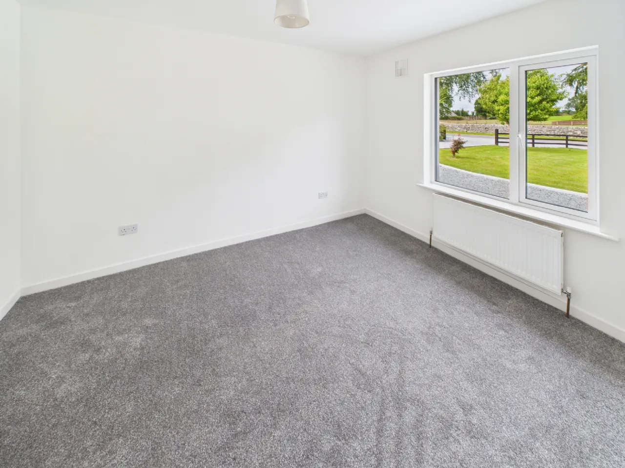 Photo of Lisheenboy, Borrisokane, Co. Tipperary, E45 HE26