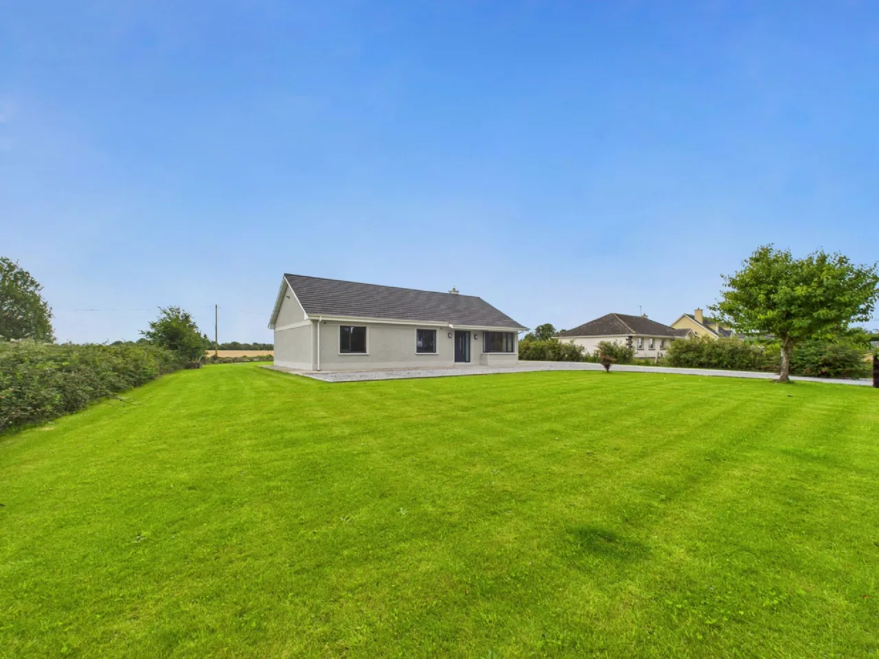 Photo of Lisheenboy, Borrisokane, Co. Tipperary, E45 HE26