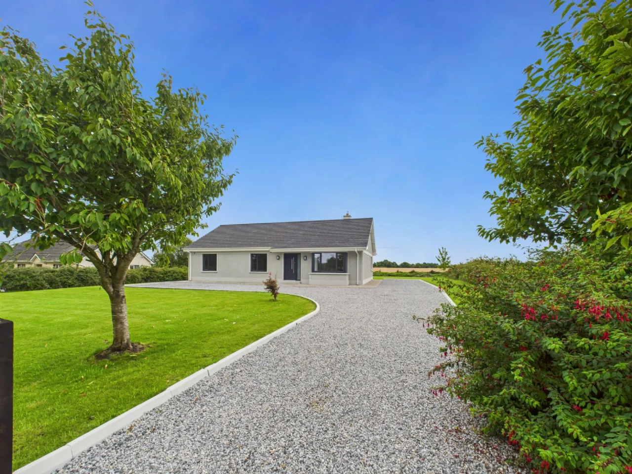 Photo of Lisheenboy, Borrisokane, Co. Tipperary, E45 HE26