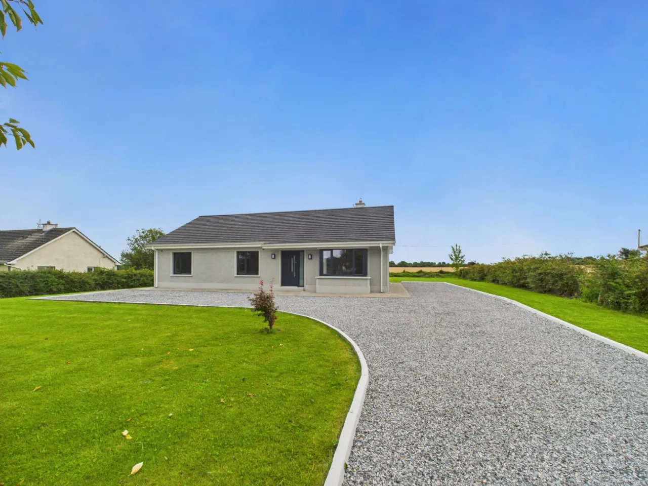 Photo of Lisheenboy, Borrisokane, Co. Tipperary, E45 HE26