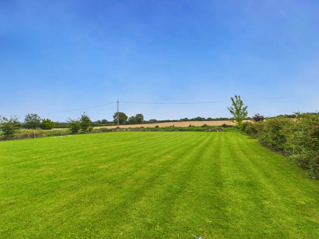 Photo of Lisheenboy, Borrisokane, Co. Tipperary, E45 HE26