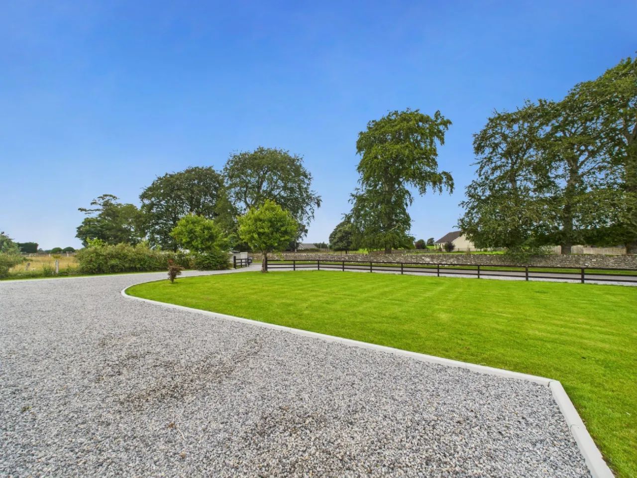 Photo of Lisheenboy, Borrisokane, Co. Tipperary, E45 HE26