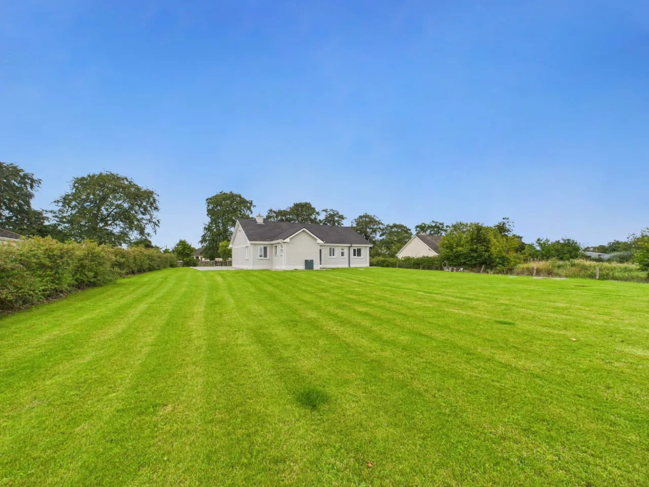 Photo of Lisheenboy, Borrisokane, Co. Tipperary, E45 HE26