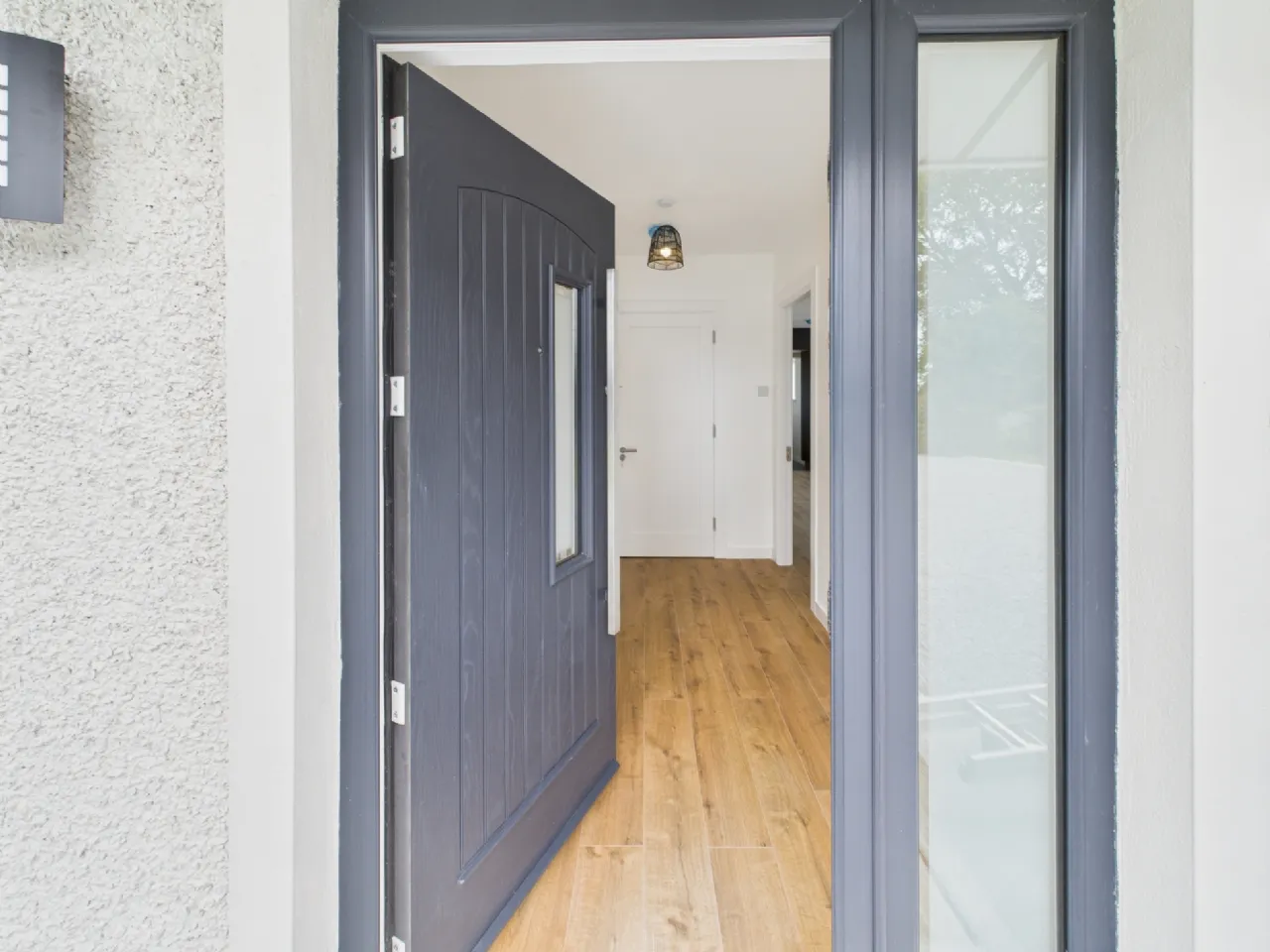 Photo of Lisheenboy, Borrisokane, Co. Tipperary, E45 HE26