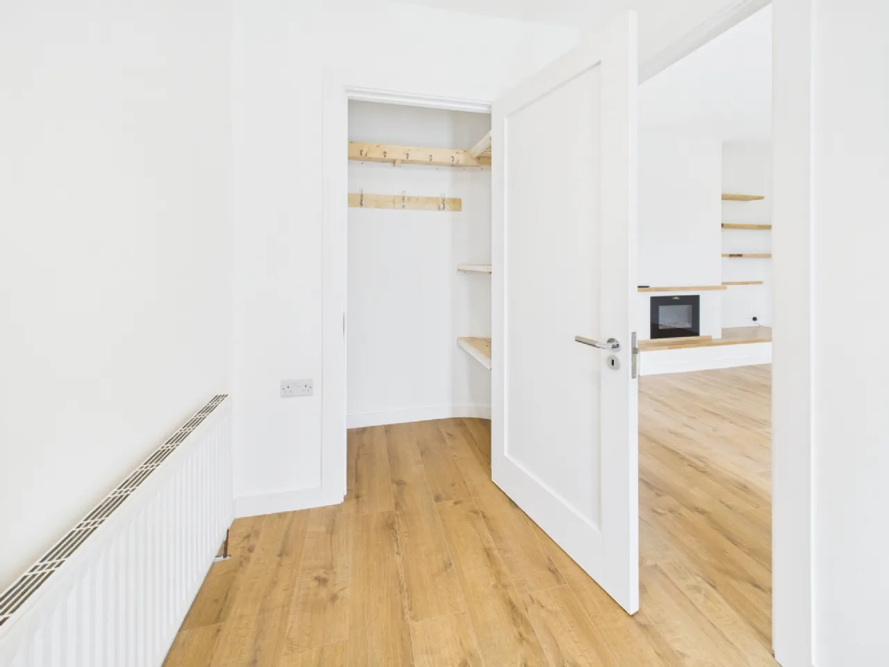 Photo of Lisheenboy, Borrisokane, Co. Tipperary, E45 HE26