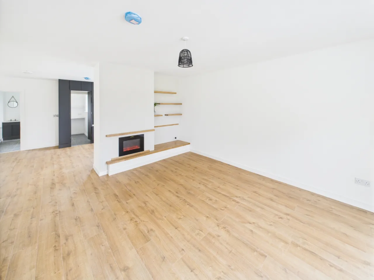 Photo of Lisheenboy, Borrisokane, Co. Tipperary, E45 HE26