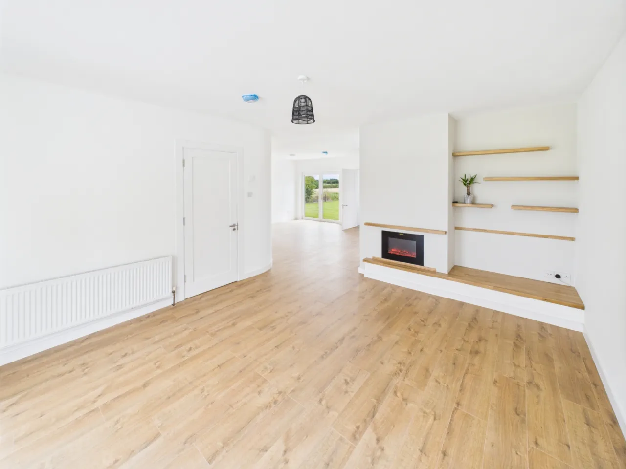 Photo of Lisheenboy, Borrisokane, Co. Tipperary, E45 HE26