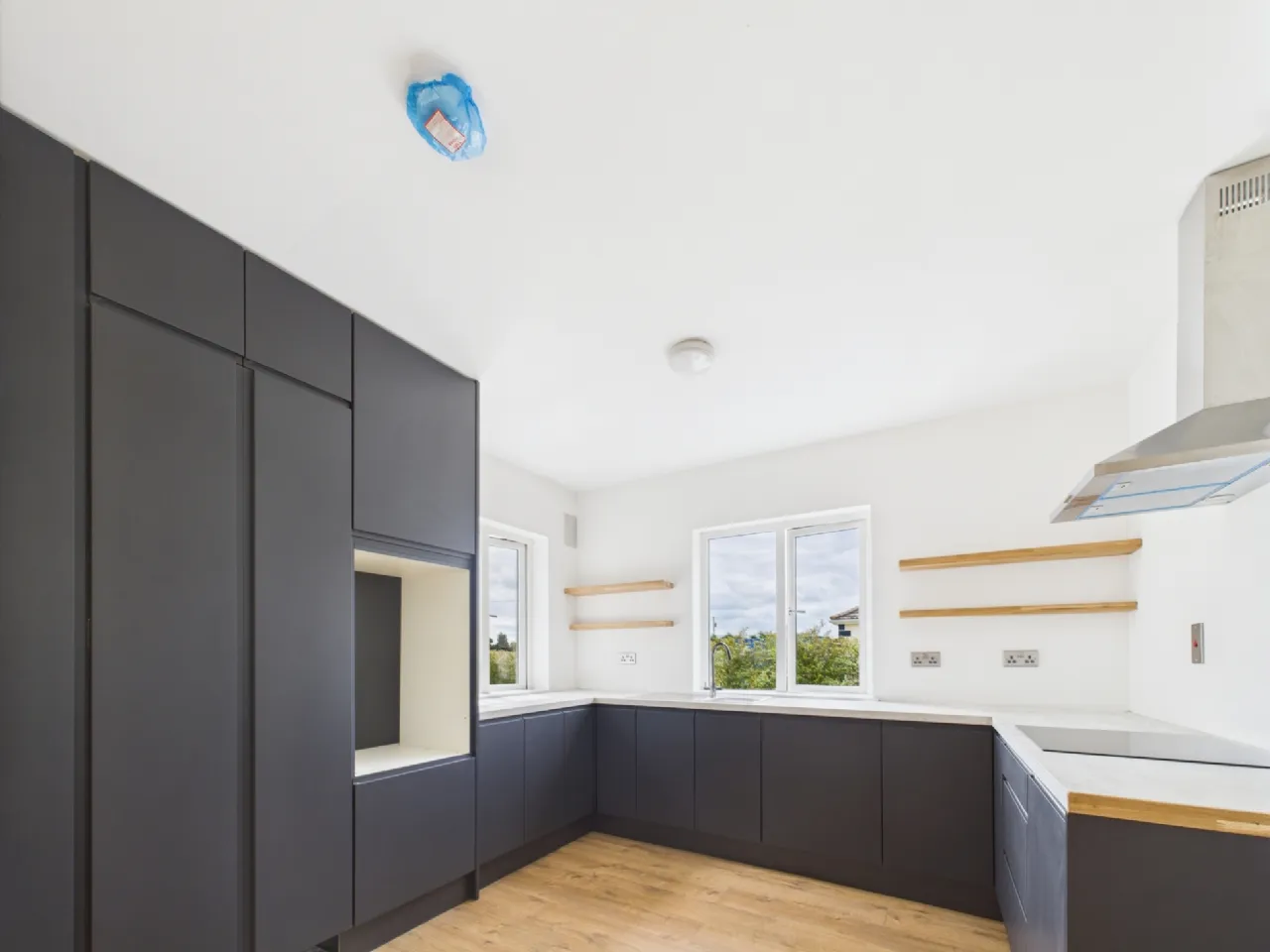 Photo of Lisheenboy, Borrisokane, Co. Tipperary, E45 HE26