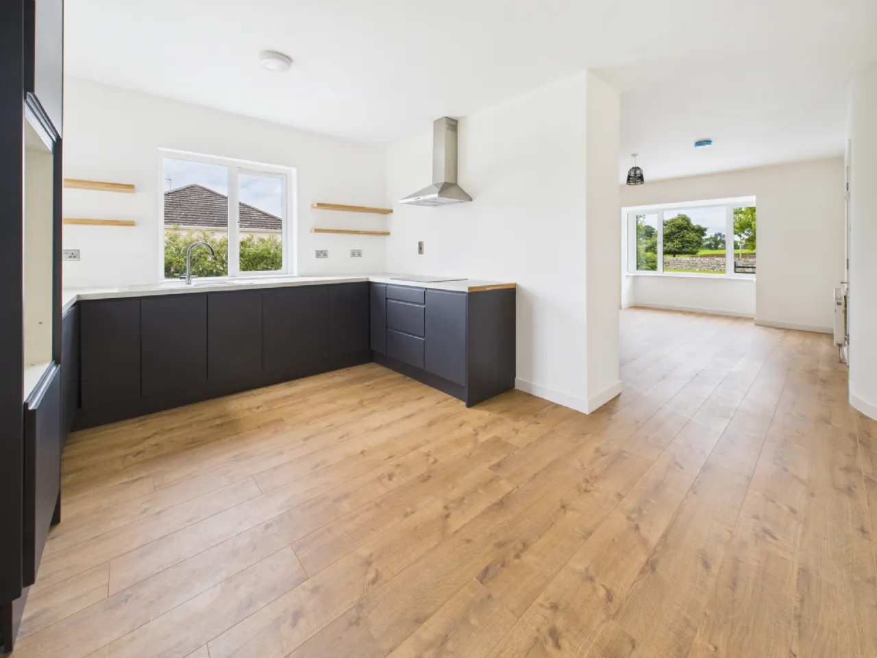 Photo of Lisheenboy, Borrisokane, Co. Tipperary, E45 HE26