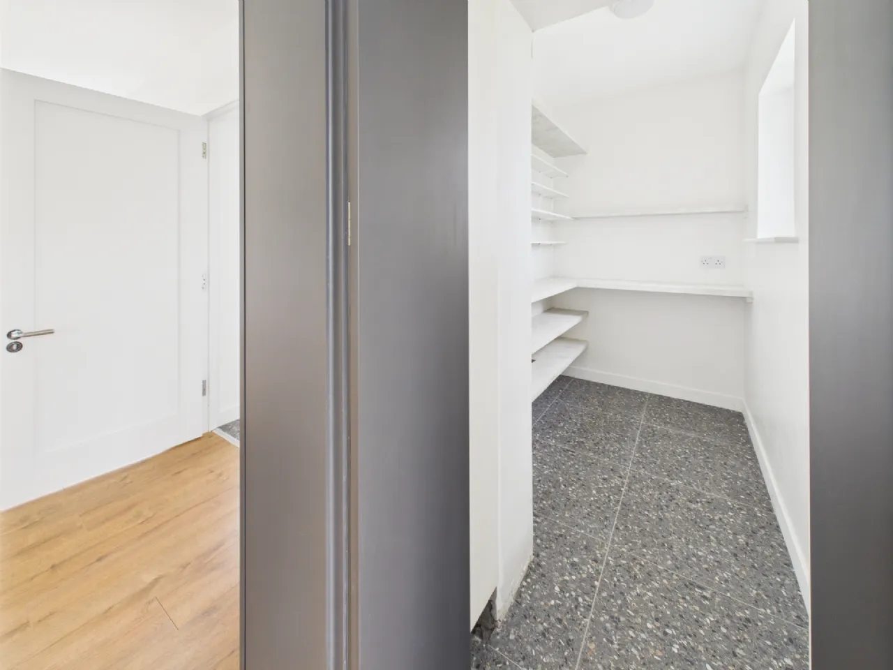 Photo of Lisheenboy, Borrisokane, Co. Tipperary, E45 HE26