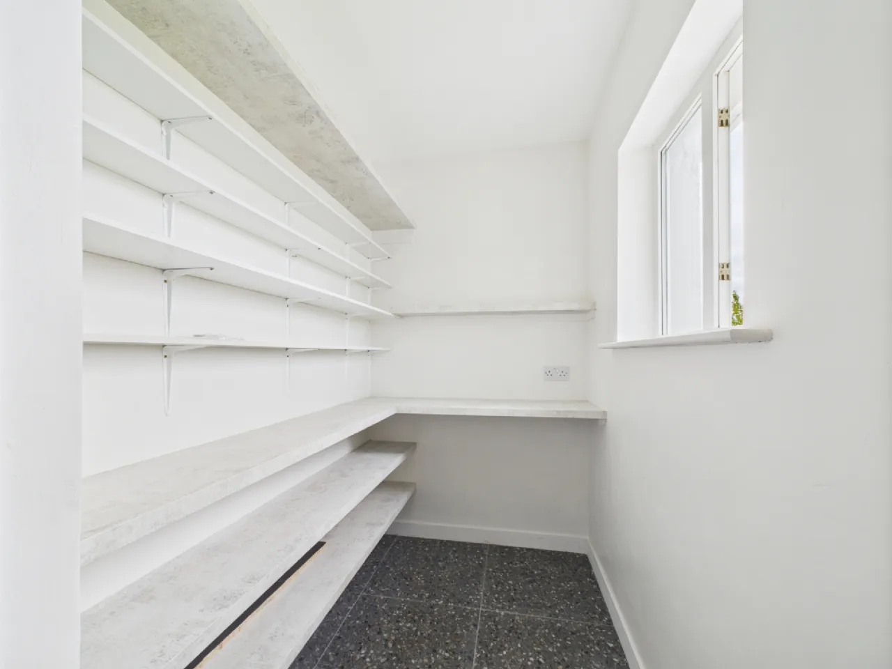 Photo of Lisheenboy, Borrisokane, Co. Tipperary, E45 HE26