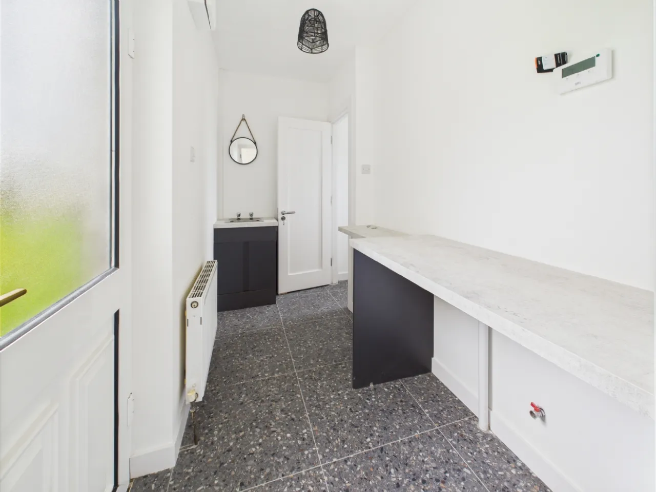 Photo of Lisheenboy, Borrisokane, Co. Tipperary, E45 HE26