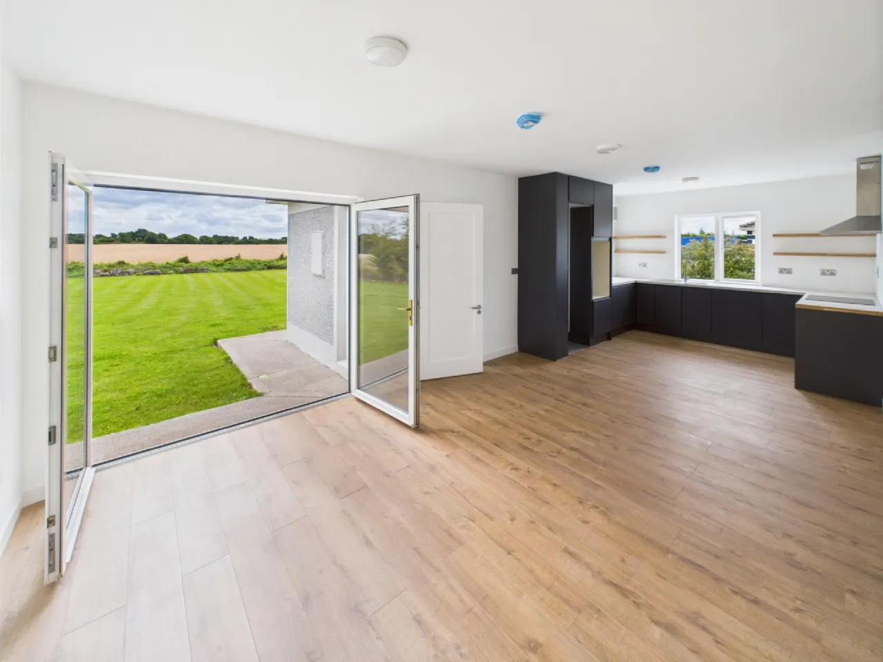 Photo of Lisheenboy, Borrisokane, Co. Tipperary, E45 HE26