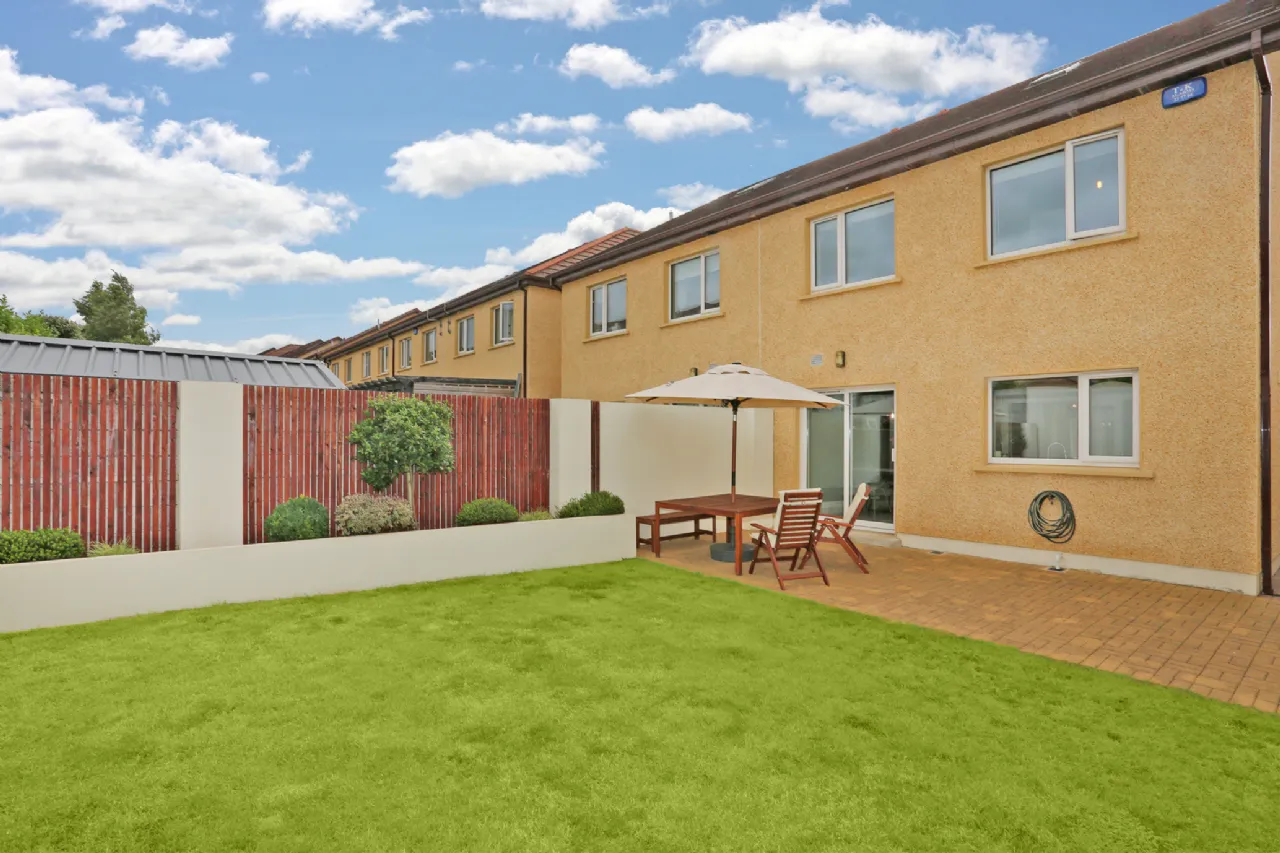 Photo of 206 Kylemore, School House Road, Castletroy, Limerick, V9432P9