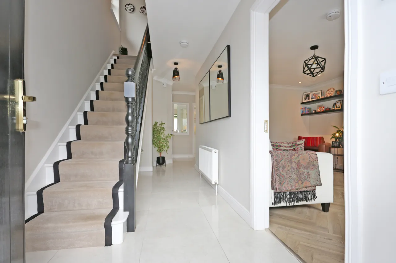 Photo of 206 Kylemore, School House Road, Castletroy, Limerick, V9432P9