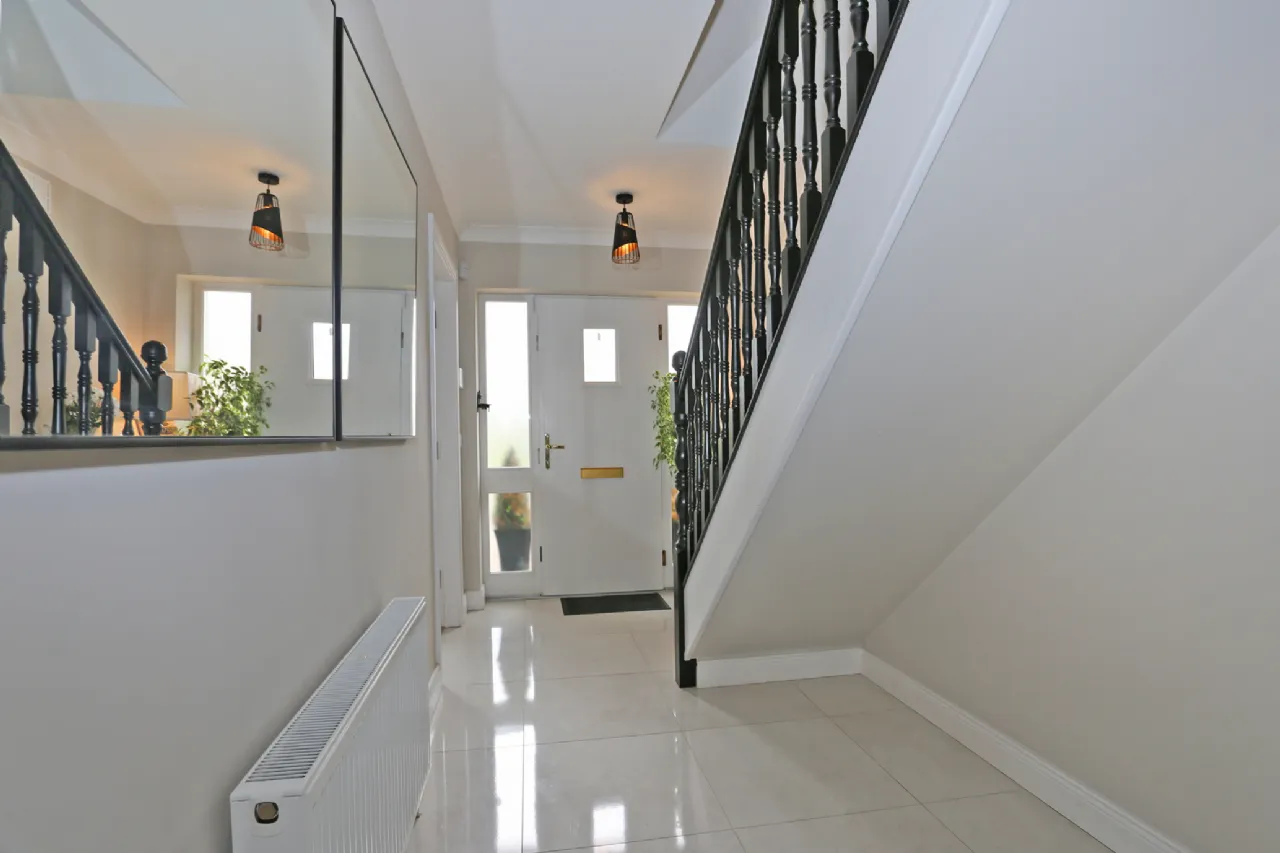 Photo of 206 Kylemore, School House Road, Castletroy, Limerick, V9432P9