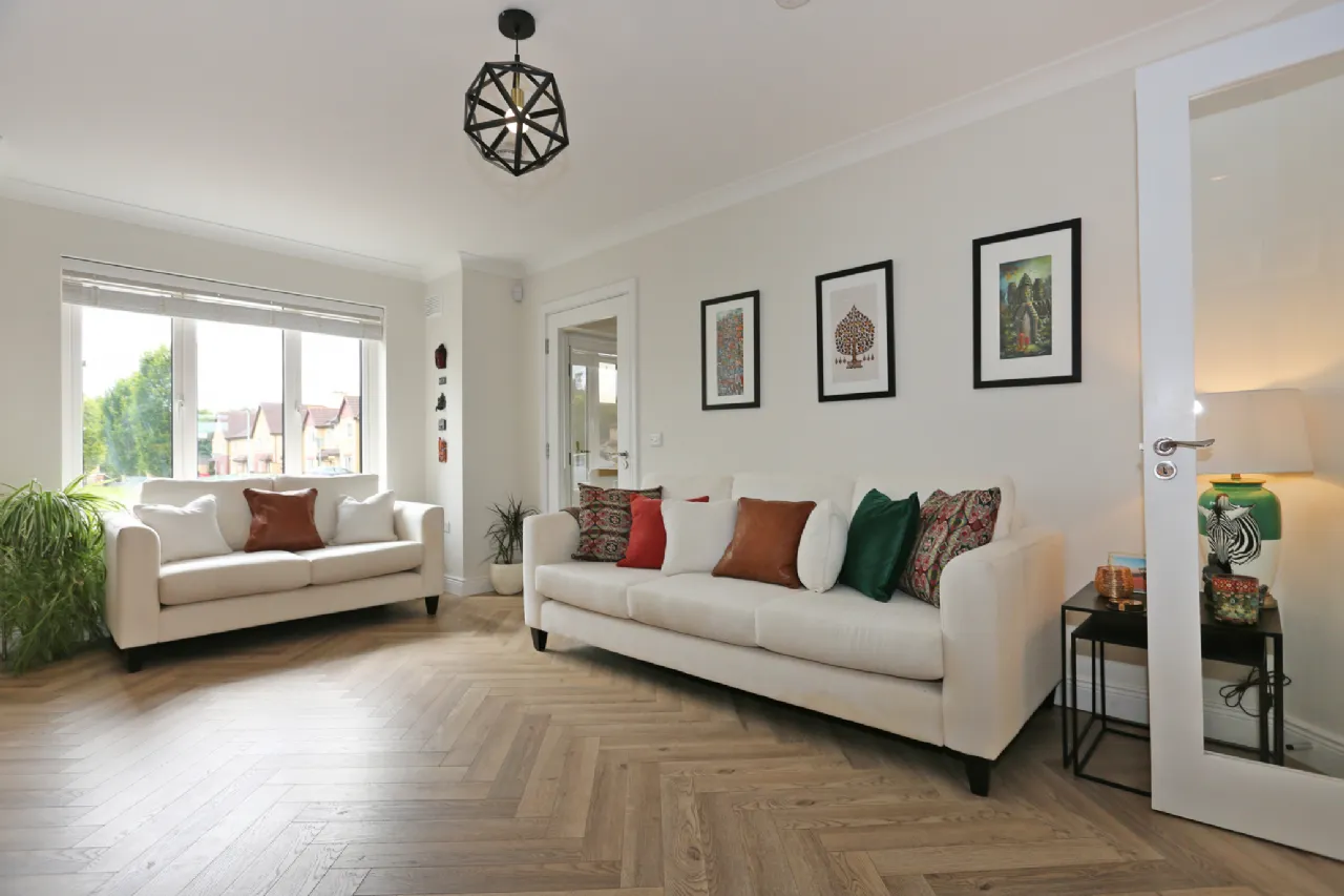 Photo of 206 Kylemore, School House Road, Castletroy, Limerick, V9432P9