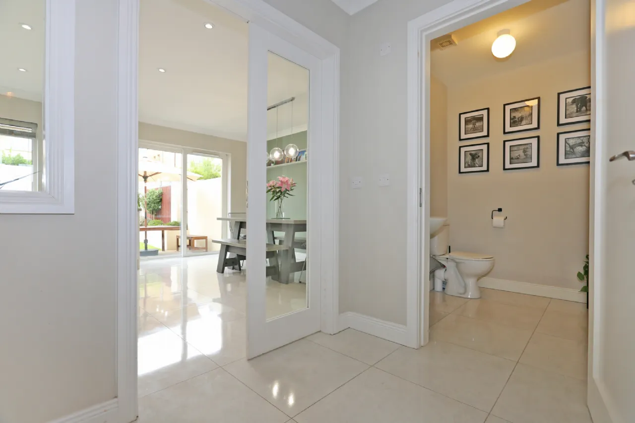 Photo of 206 Kylemore, School House Road, Castletroy, Limerick, V9432P9