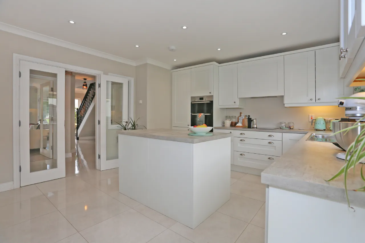 Photo of 206 Kylemore, School House Road, Castletroy, Limerick, V9432P9