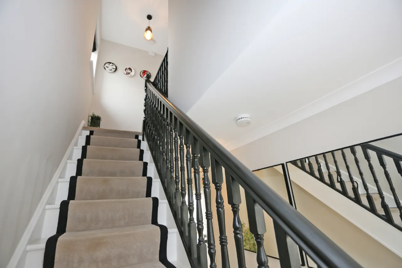 Photo of 206 Kylemore, School House Road, Castletroy, Limerick, V9432P9