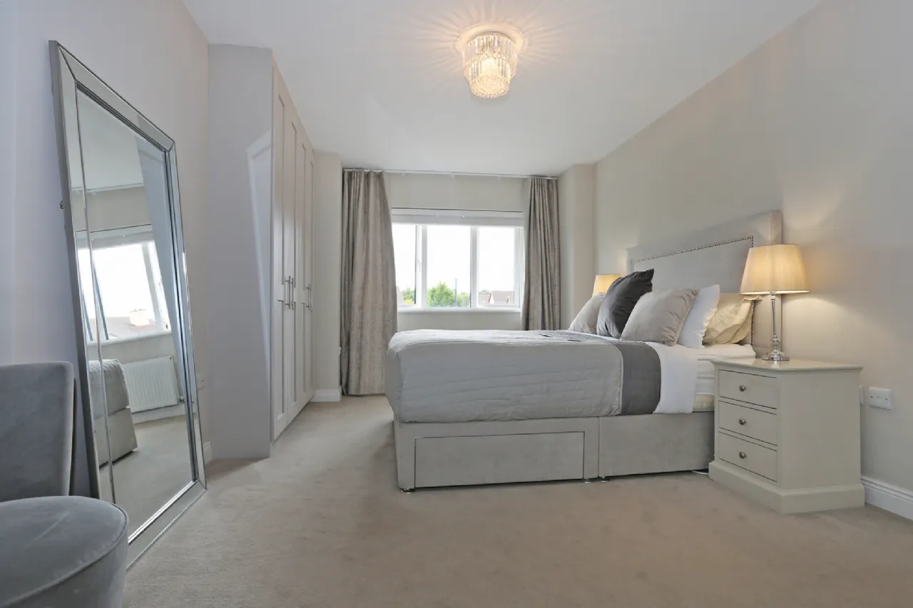 Photo of 206 Kylemore, School House Road, Castletroy, Limerick, V9432P9