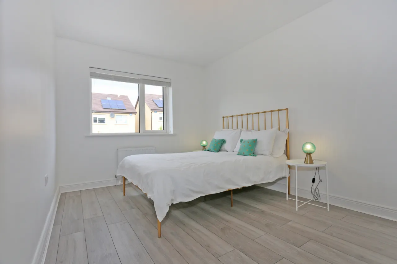 Photo of 206 Kylemore, School House Road, Castletroy, Limerick, V9432P9