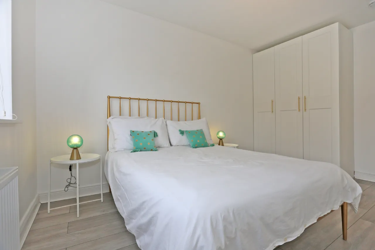 Photo of 206 Kylemore, School House Road, Castletroy, Limerick, V9432P9