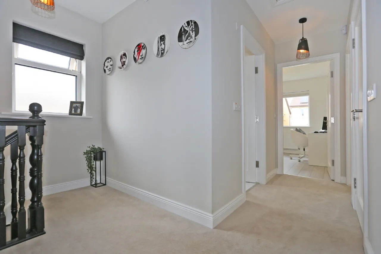 Photo of 206 Kylemore, School House Road, Castletroy, Limerick, V9432P9