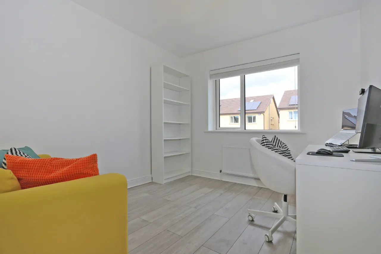 Photo of 206 Kylemore, School House Road, Castletroy, Limerick, V9432P9