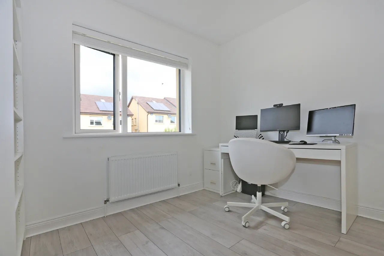 Photo of 206 Kylemore, School House Road, Castletroy, Limerick, V9432P9