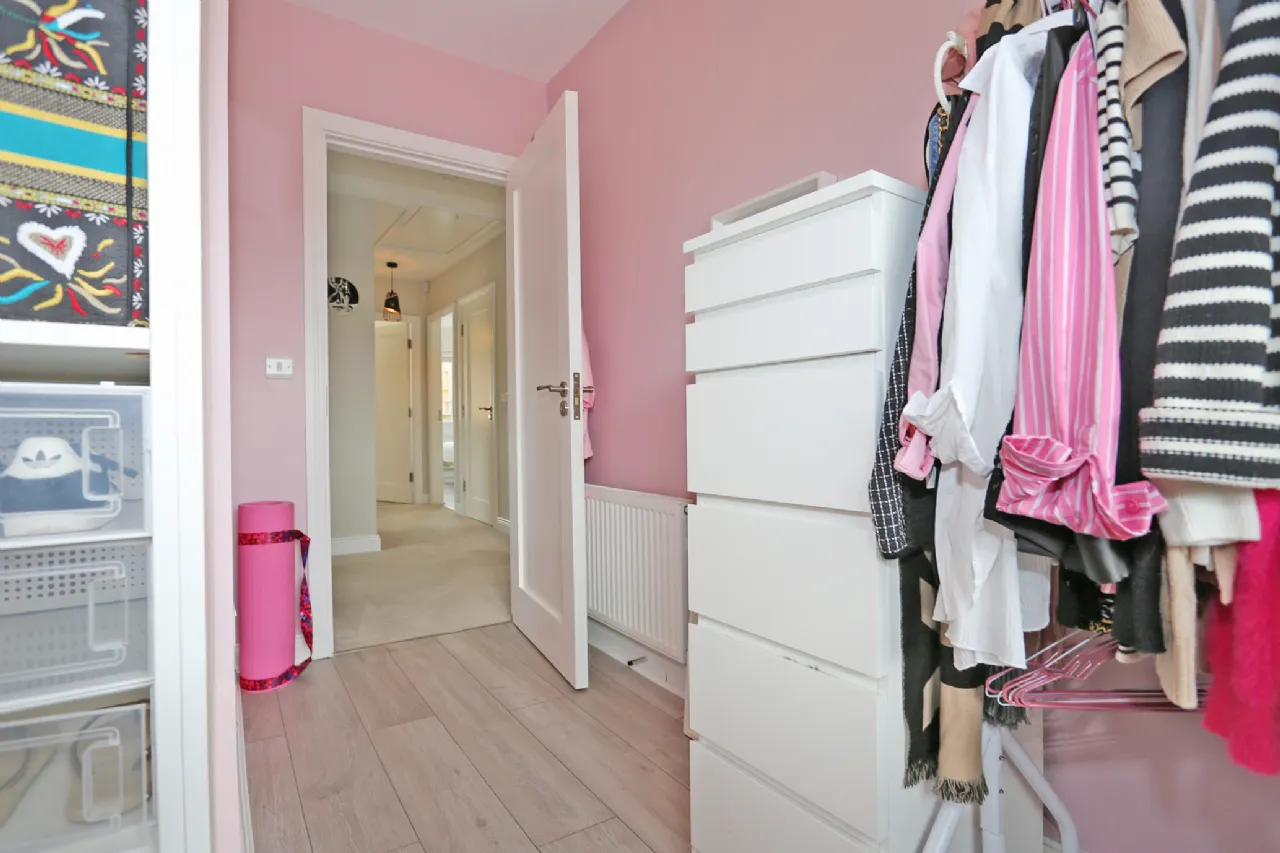 Photo of 206 Kylemore, School House Road, Castletroy, Limerick, V9432P9