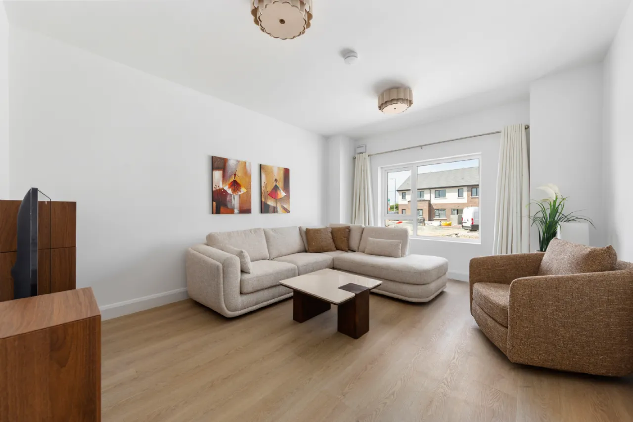 Photo of Grace Park, Dublin Road, Enfield, Co. Meath