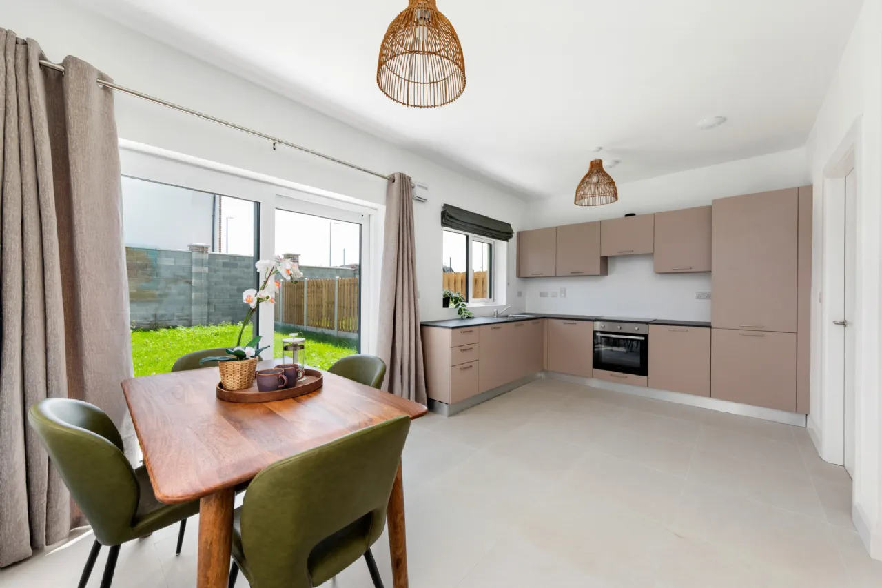 Photo of Grace Park, Dublin Road, Enfield, Co. Meath