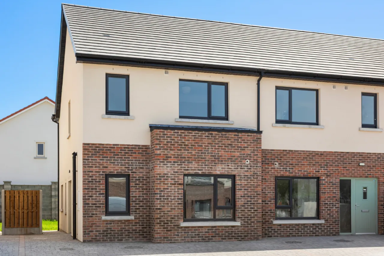 Photo of Grace Park, Dublin Road, Enfield, Co. Meath