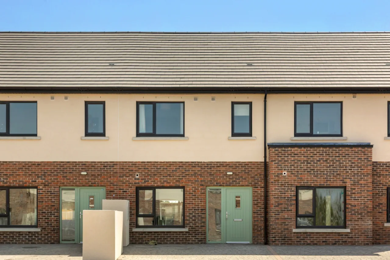 Photo of Grace Park, Dublin Road, Enfield, Co. Meath
