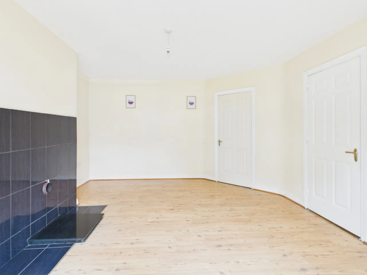 Photo of 33 Willow Park, Mount Garrett, New Ross, Co. Wexford, Y34HR64