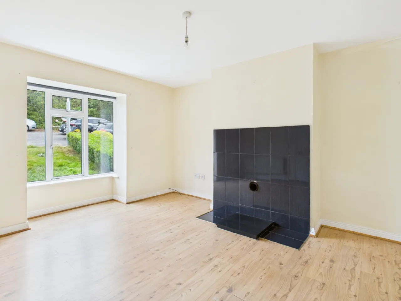 Photo of 33 Willow Park, Mount Garrett, New Ross, Co. Wexford, Y34HR64