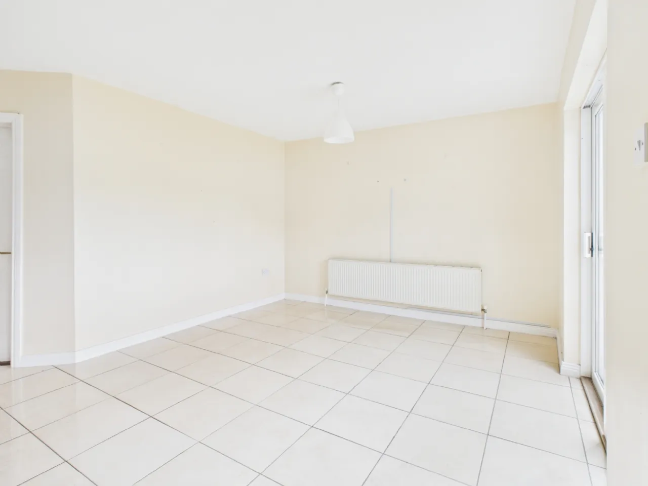 Photo of 33 Willow Park, Mount Garrett, New Ross, Co. Wexford, Y34HR64